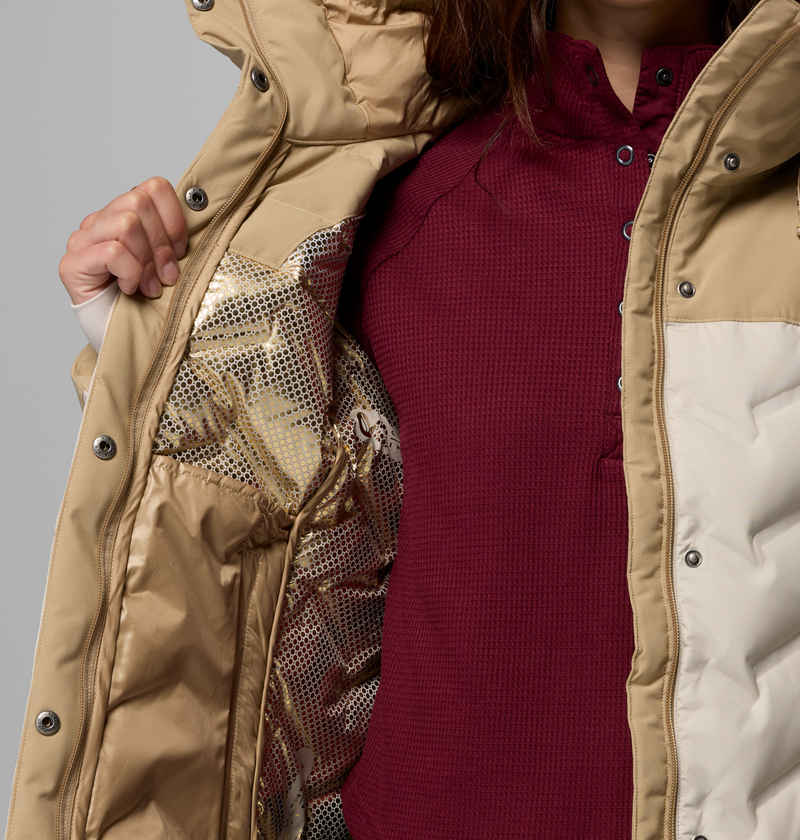 product-gallery-21524418