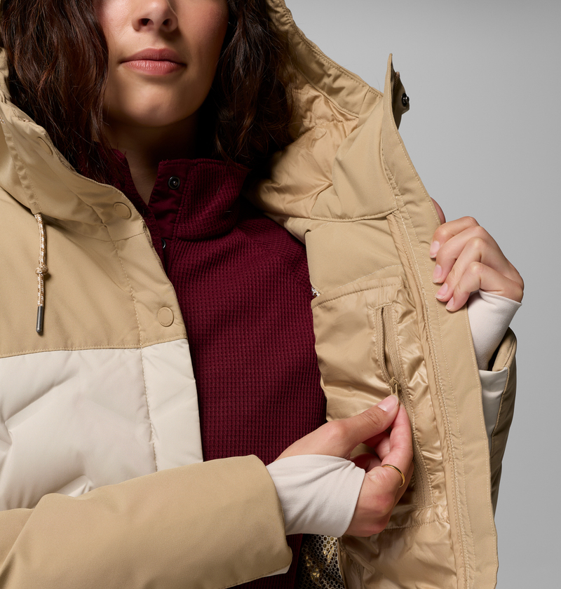 product-gallery-21524439