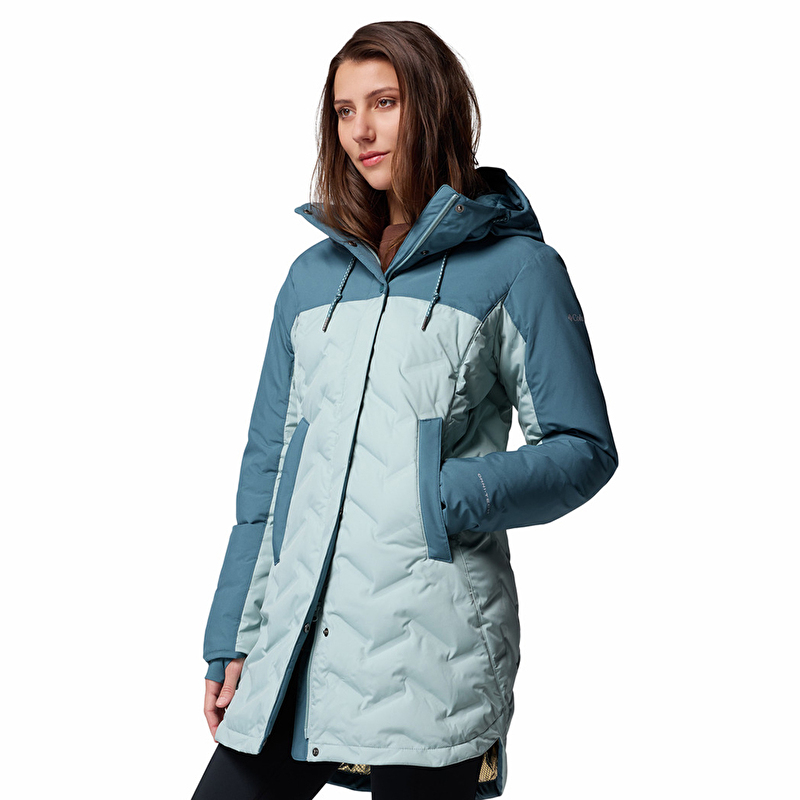 product-gallery-17380679