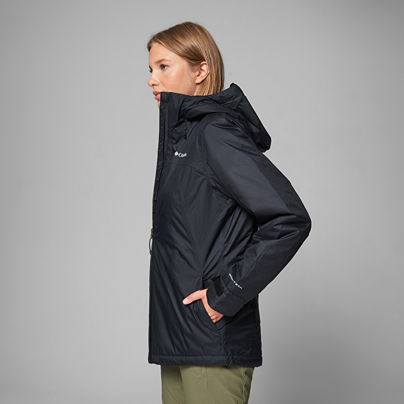 product-gallery-21517502