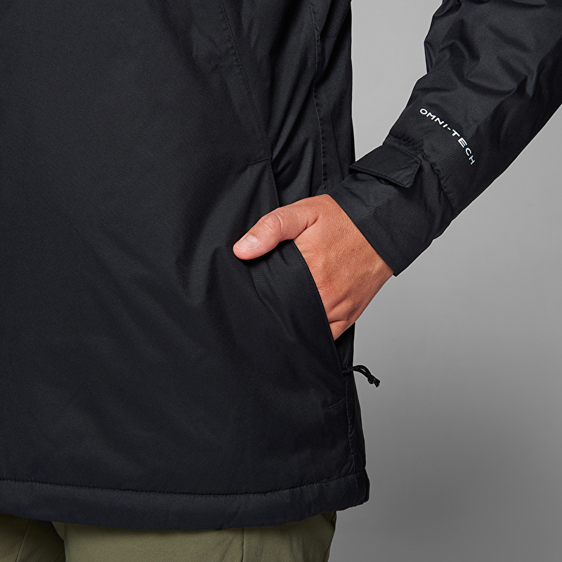 product-gallery-21517522