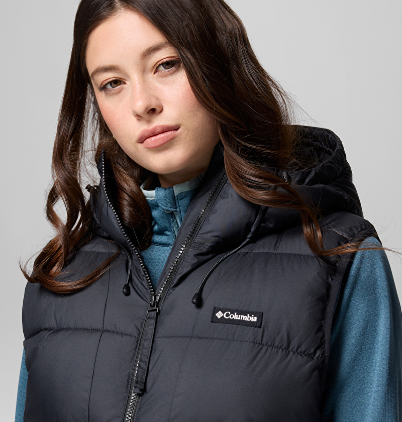 product-gallery-20859447
