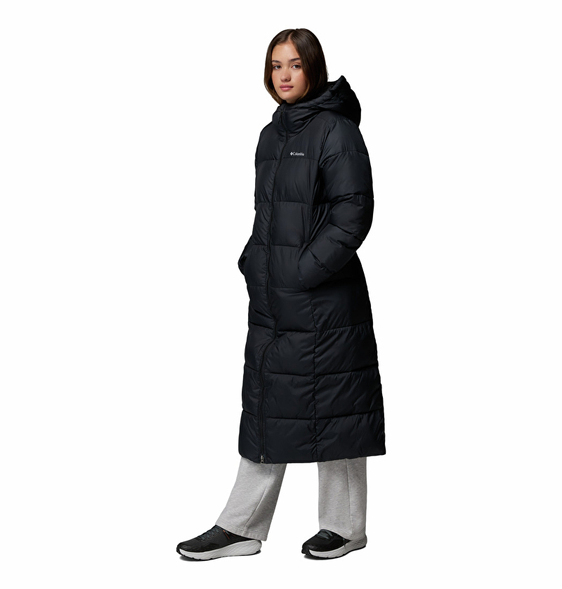 product-gallery-19066625