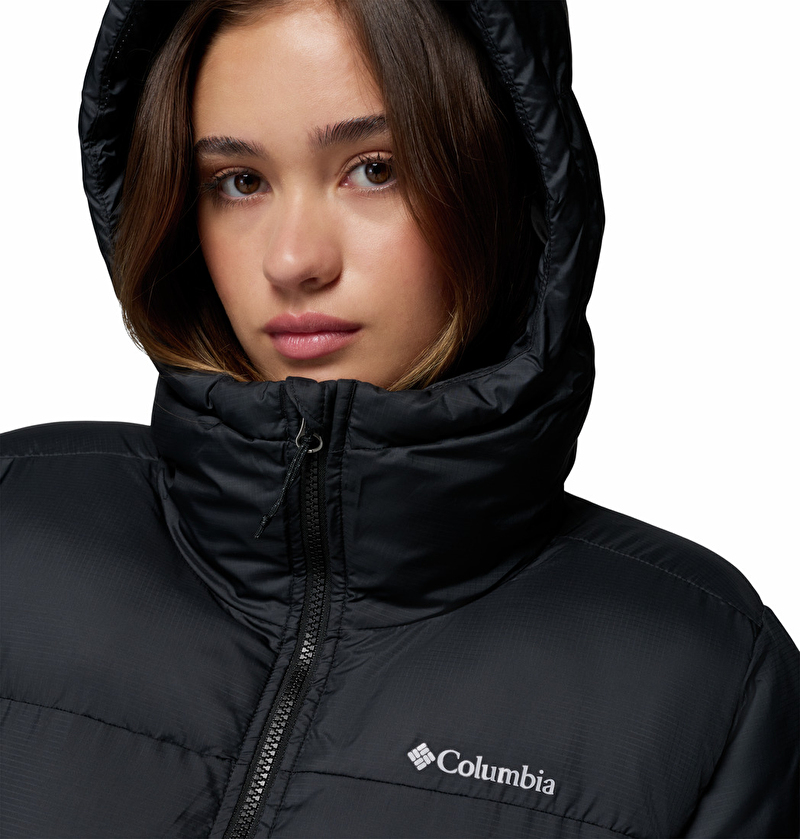 product-gallery-19066635