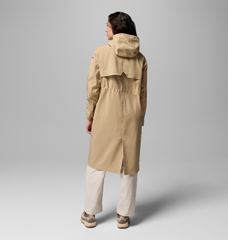 product-gallery-21528413