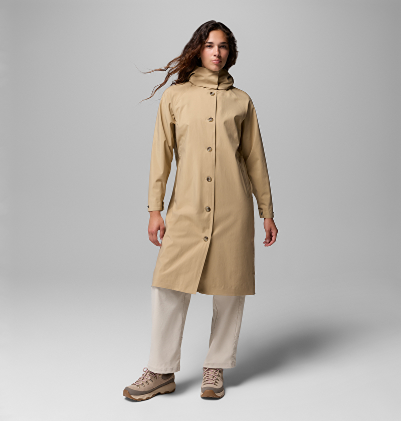 product-gallery-21528720