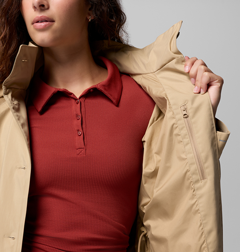 product-gallery-21528497