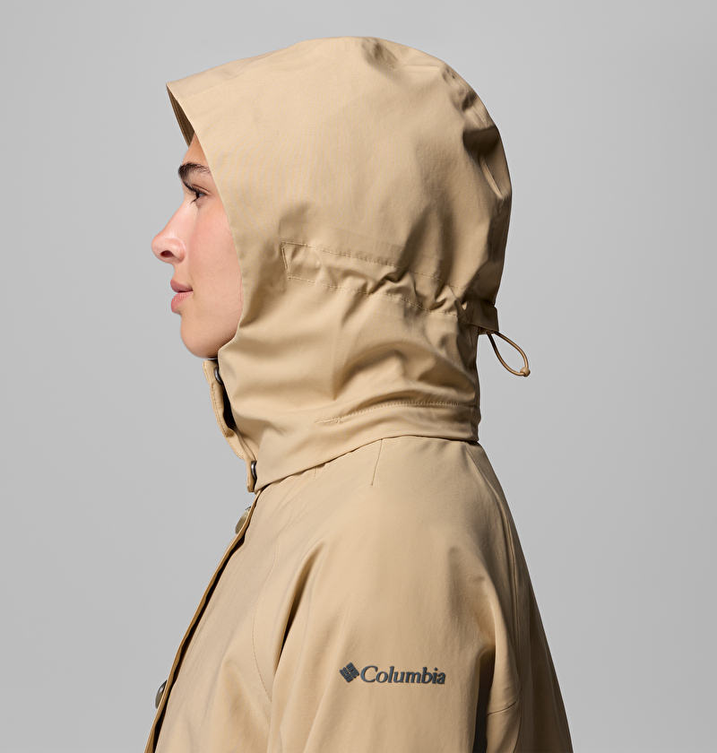 product-gallery-21528578