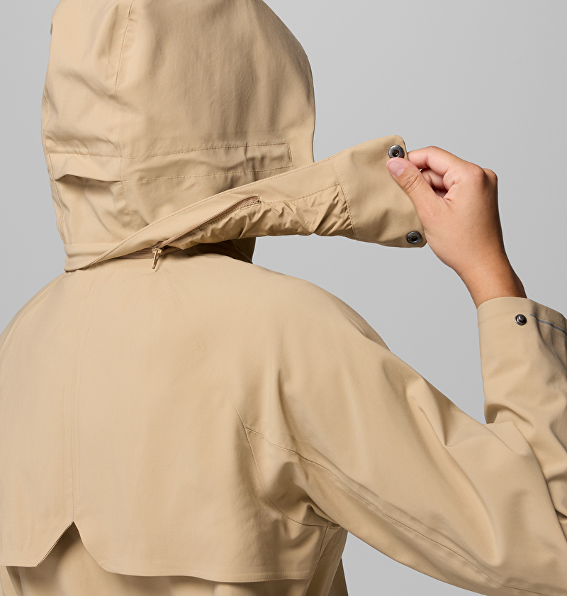 product-gallery-21528649