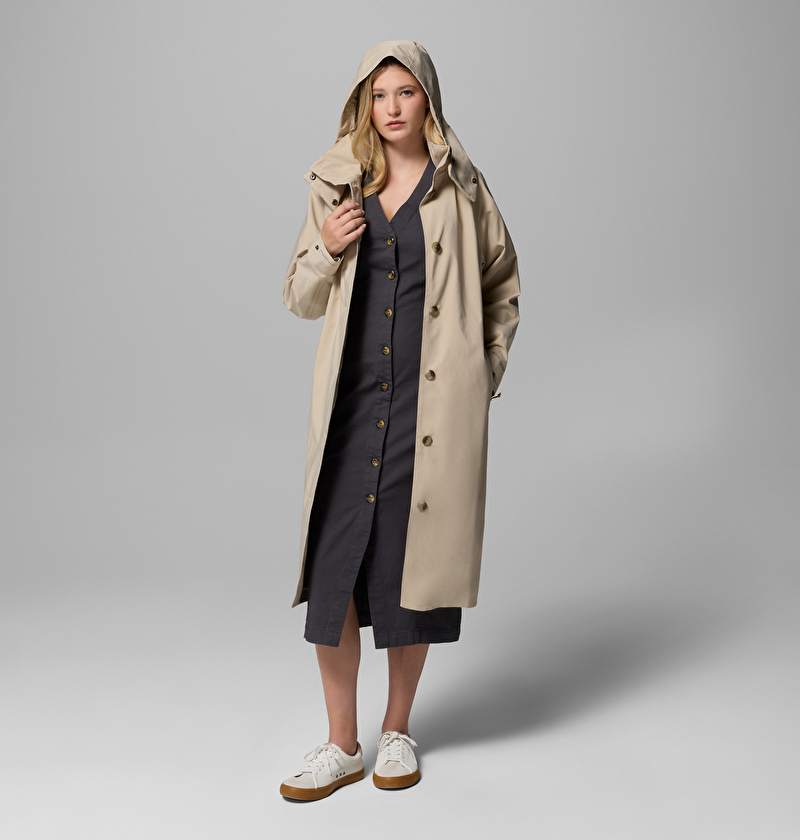 product-gallery-20712804