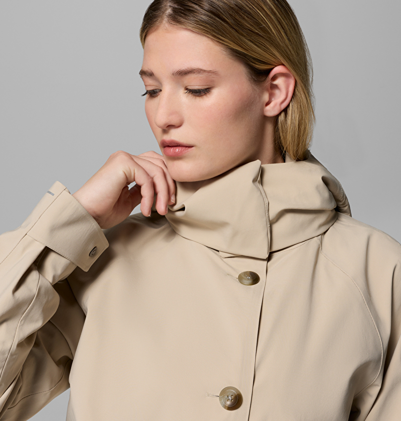 product-gallery-20712854