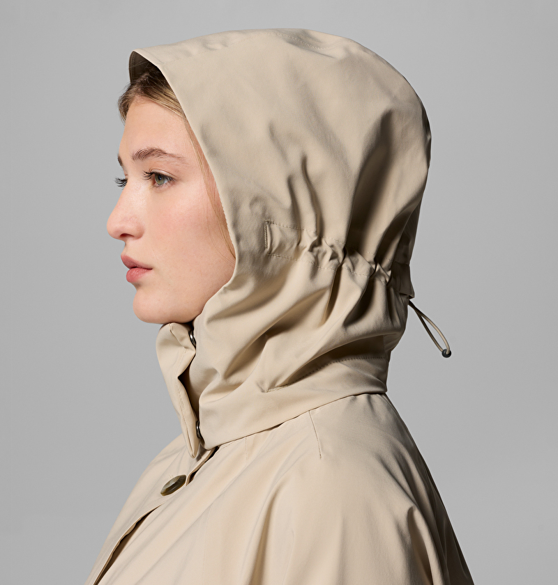 product-gallery-20712868