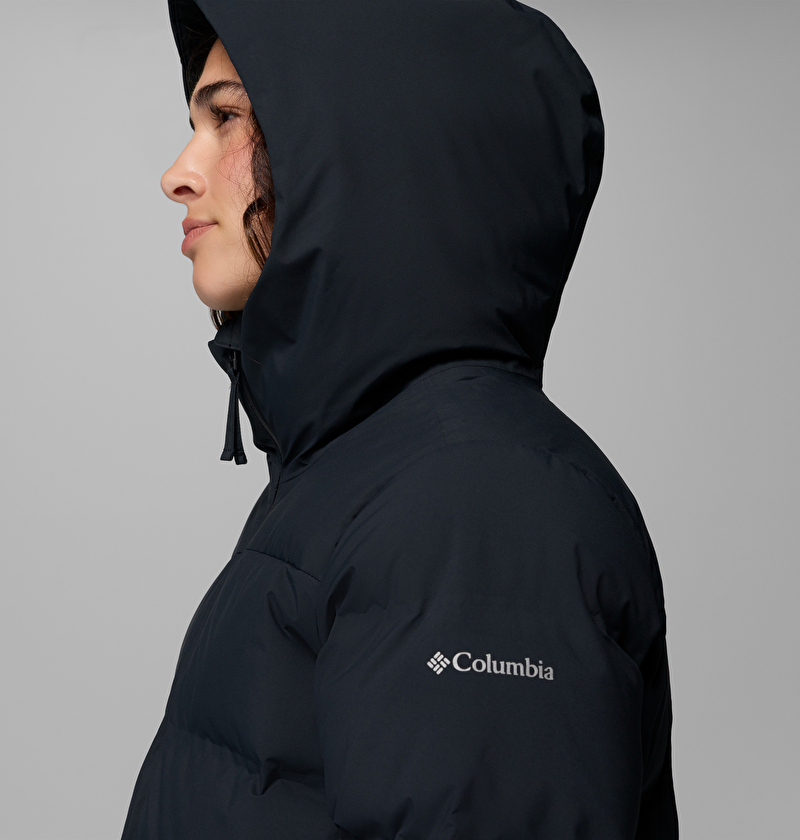 product-gallery-21535679
