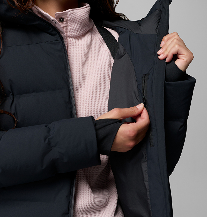 product-gallery-21535723