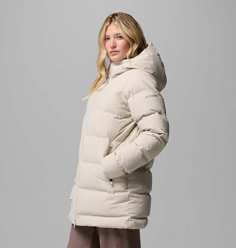 product-gallery-21535793