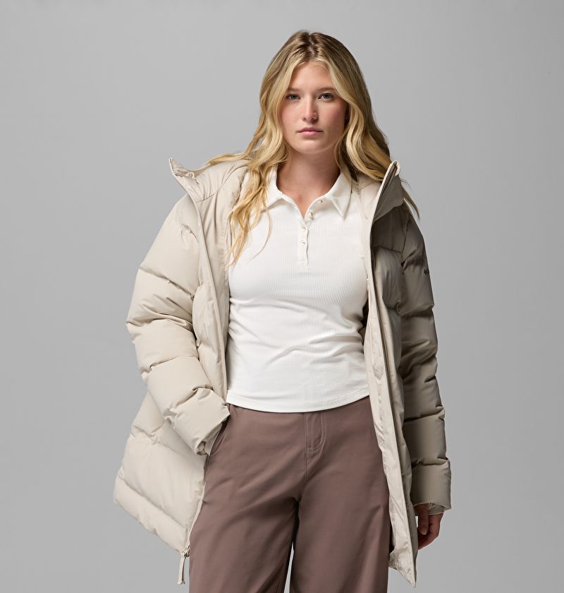 product-gallery-21535815
