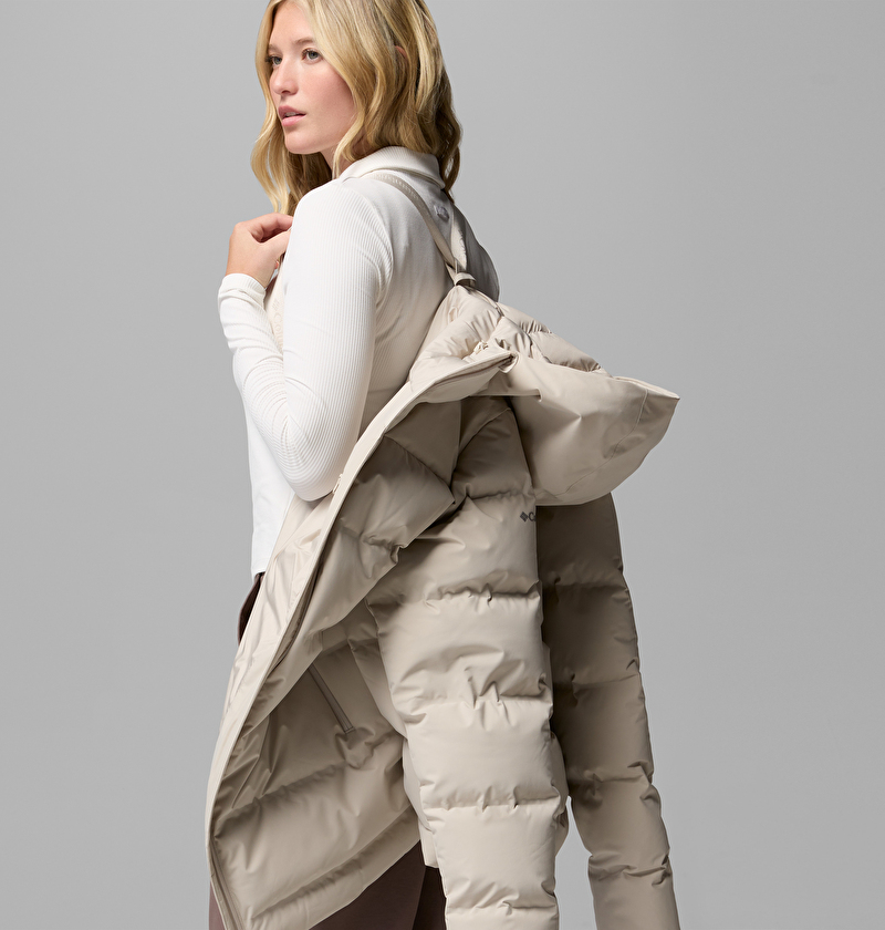 product-gallery-21535837
