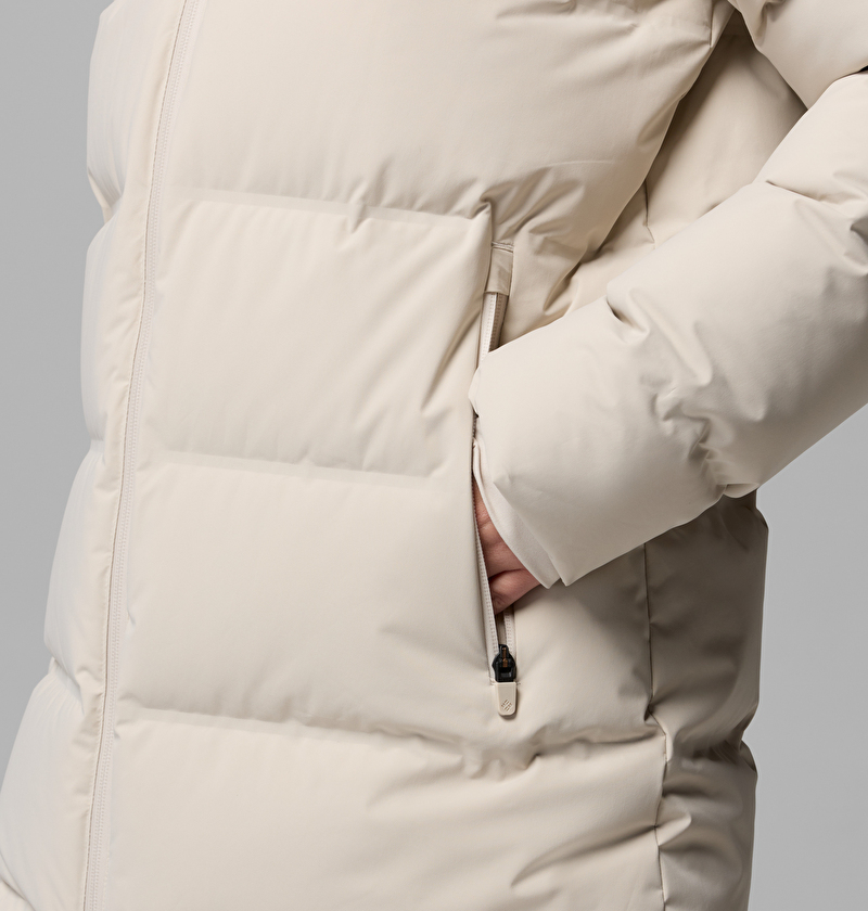 product-gallery-21535868