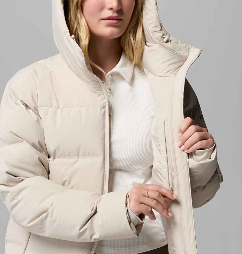 product-gallery-21535885