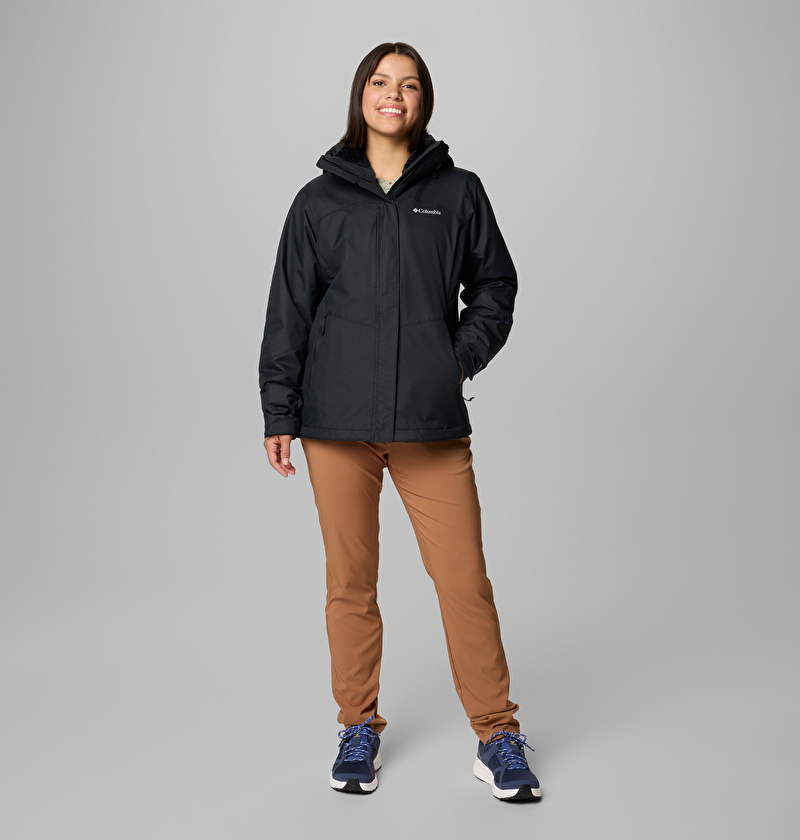 product-gallery-20853201