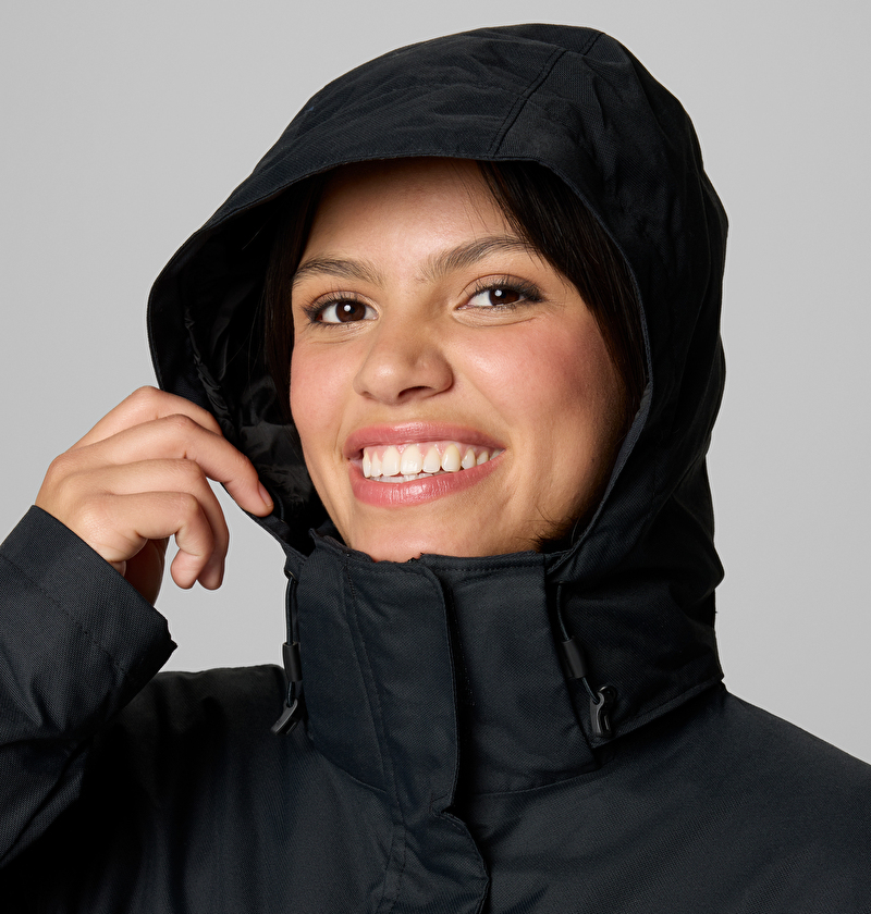 product-gallery-20853213