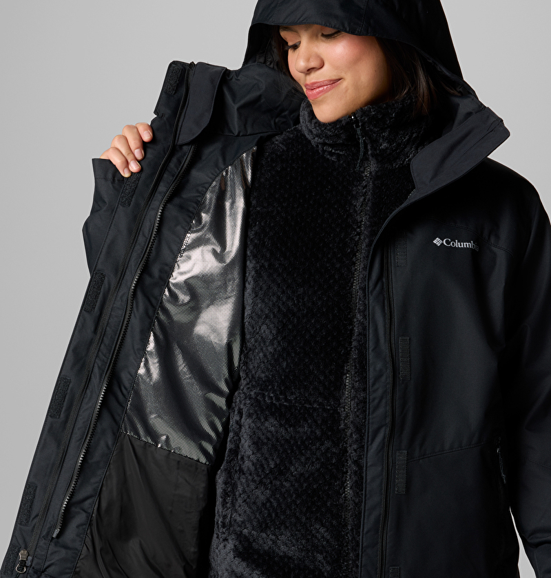 product-gallery-20853219