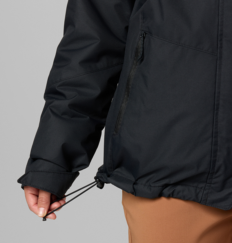 product-gallery-20853177