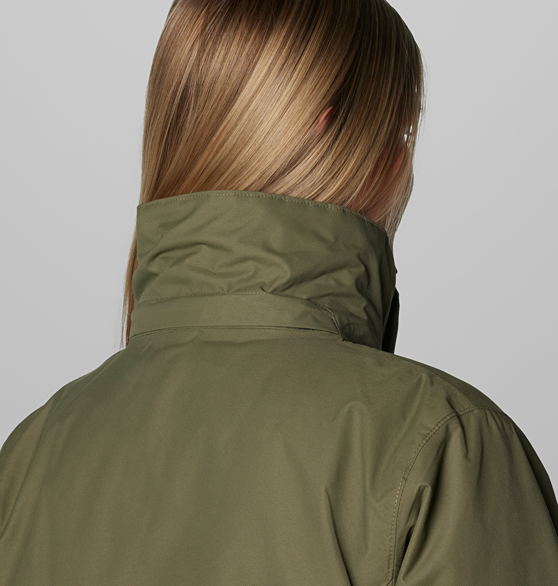 product-gallery-20853261