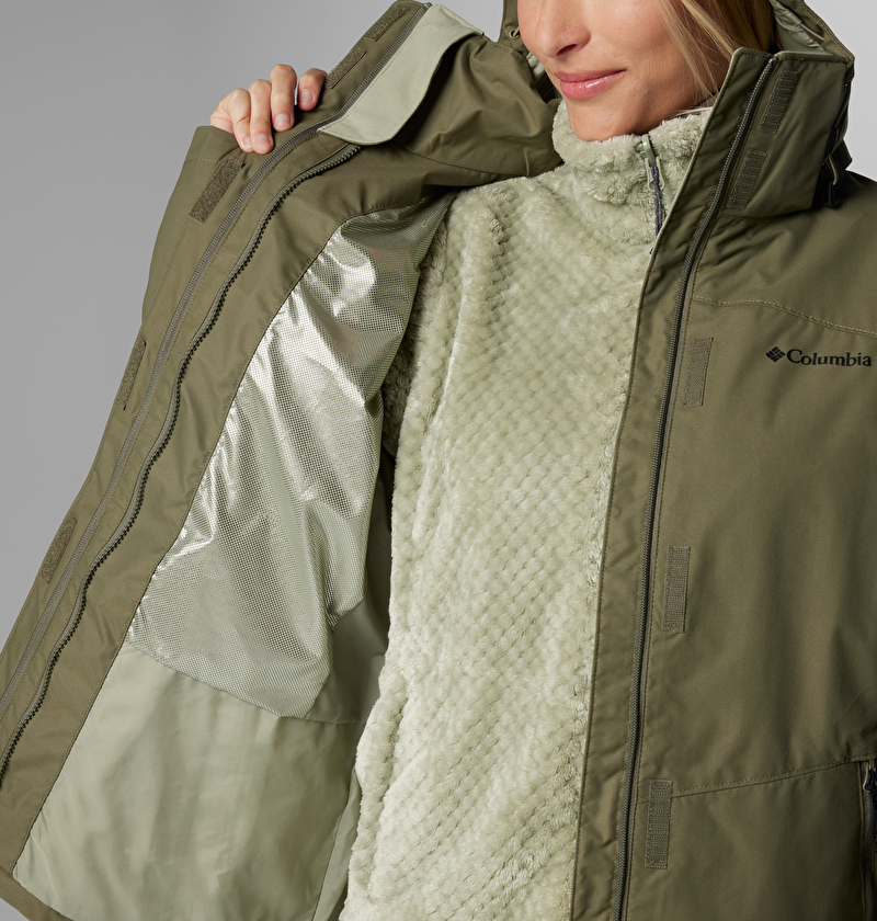 product-gallery-20853273