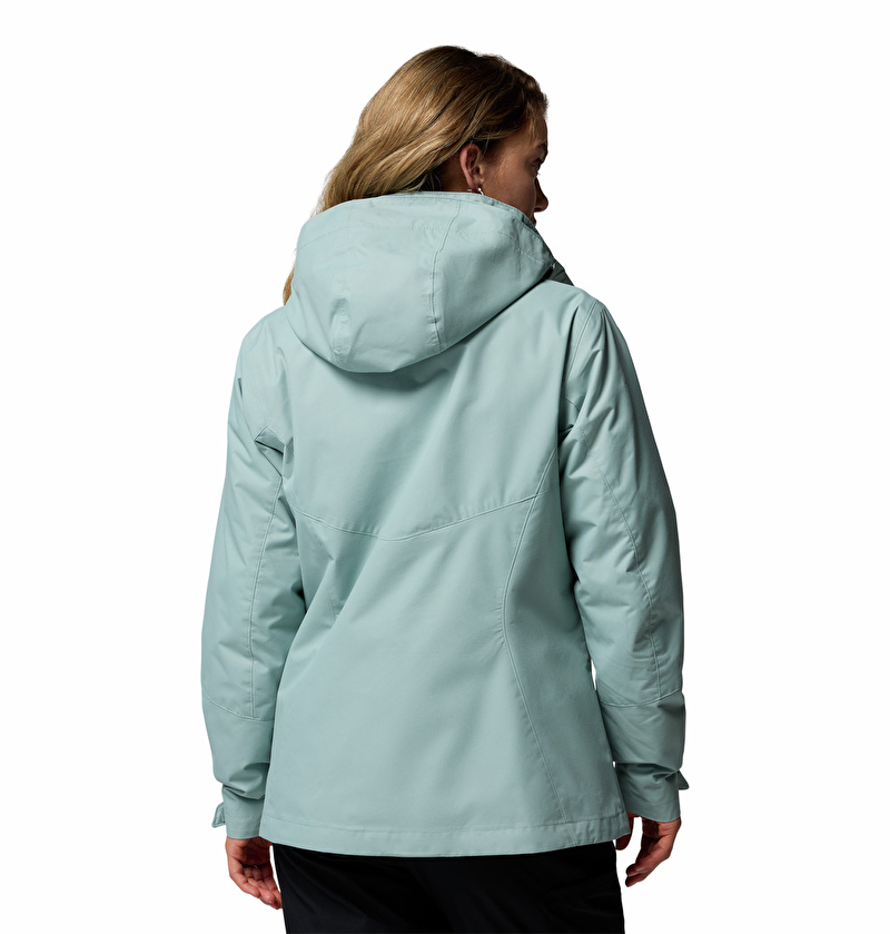 product-gallery-17449834