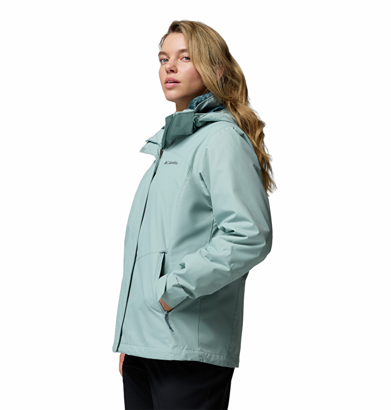 product-gallery-17449840