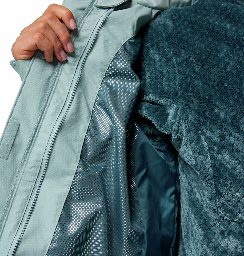 product-gallery-17449858