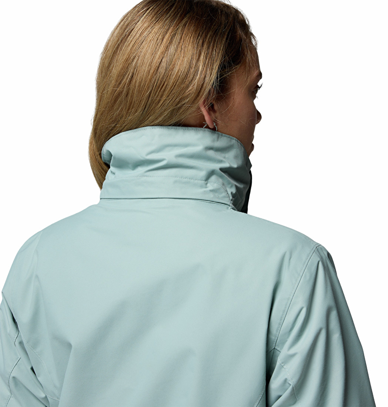 product-gallery-17449882