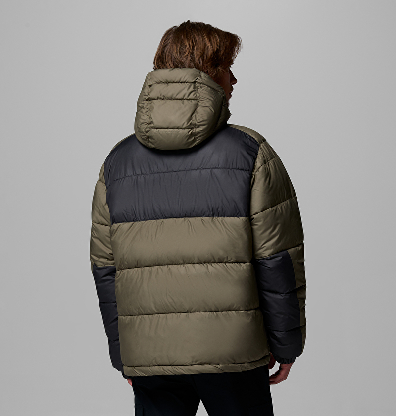 product-gallery-21455782