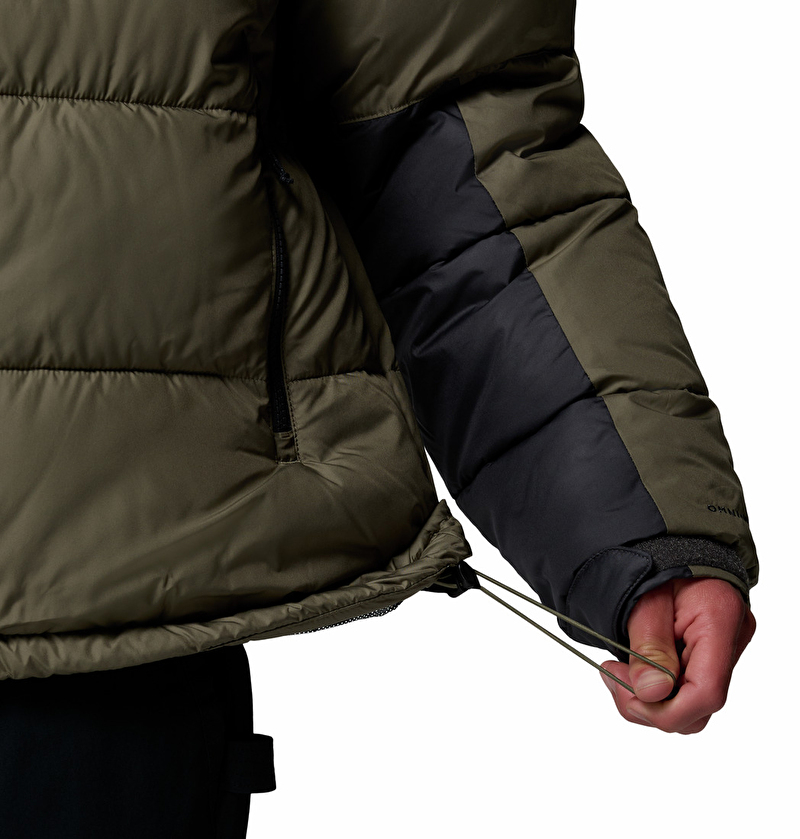 product-gallery-19068864