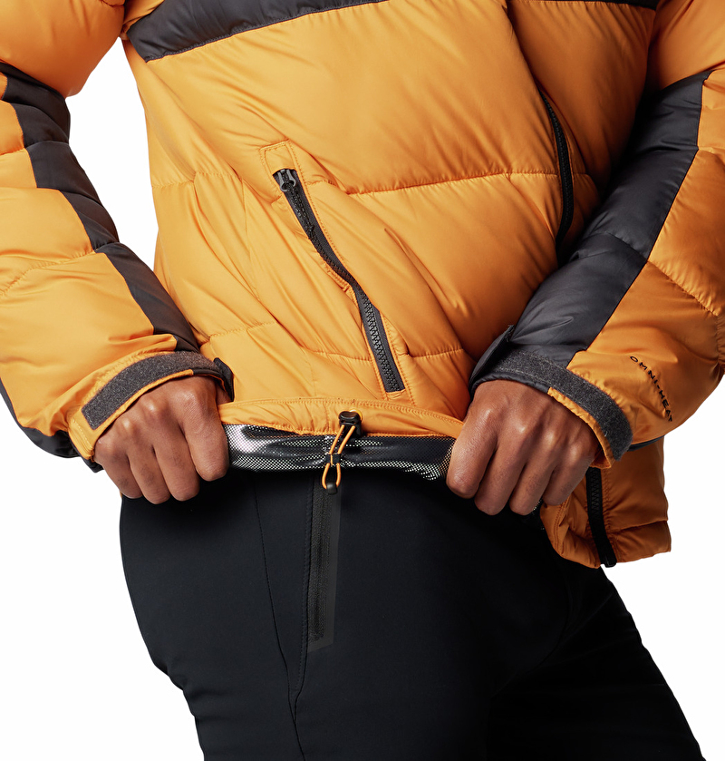 product-gallery-18948891