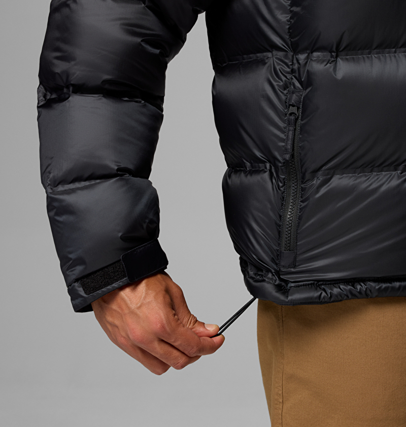 product-gallery-21511981