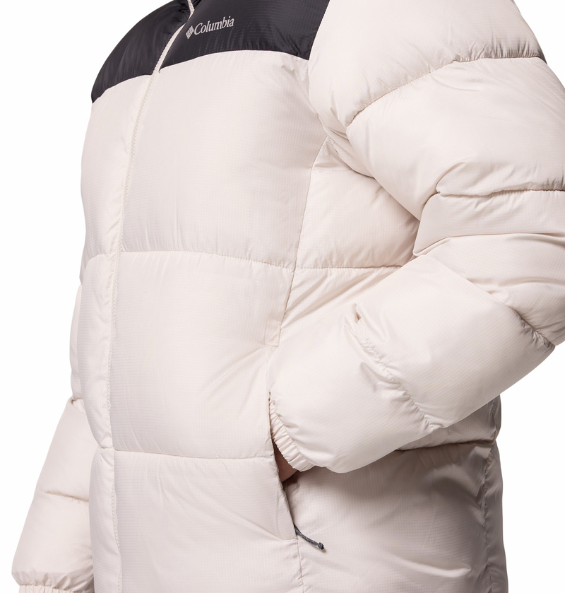product-gallery-21582534