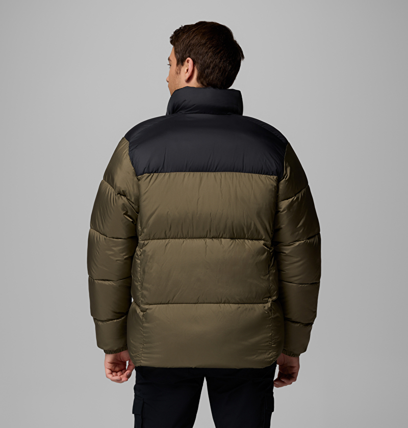 product-gallery-20845297