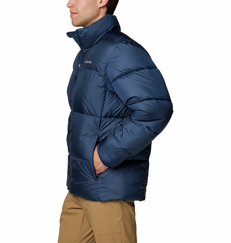 product-gallery-18948661