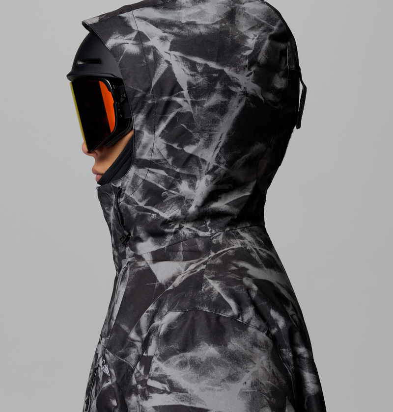 product-gallery-21582026