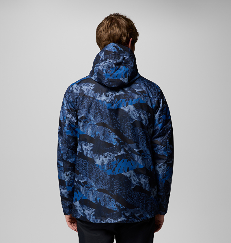 product-gallery-21000151