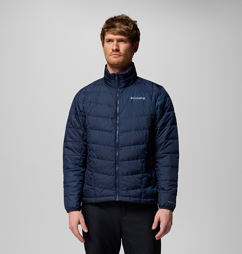 product-gallery-21000172