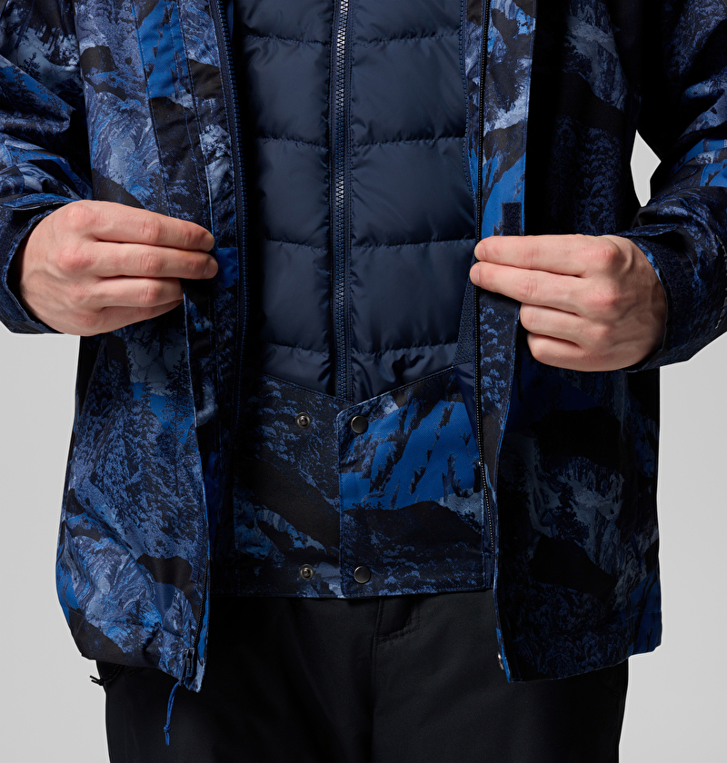 product-gallery-21000204