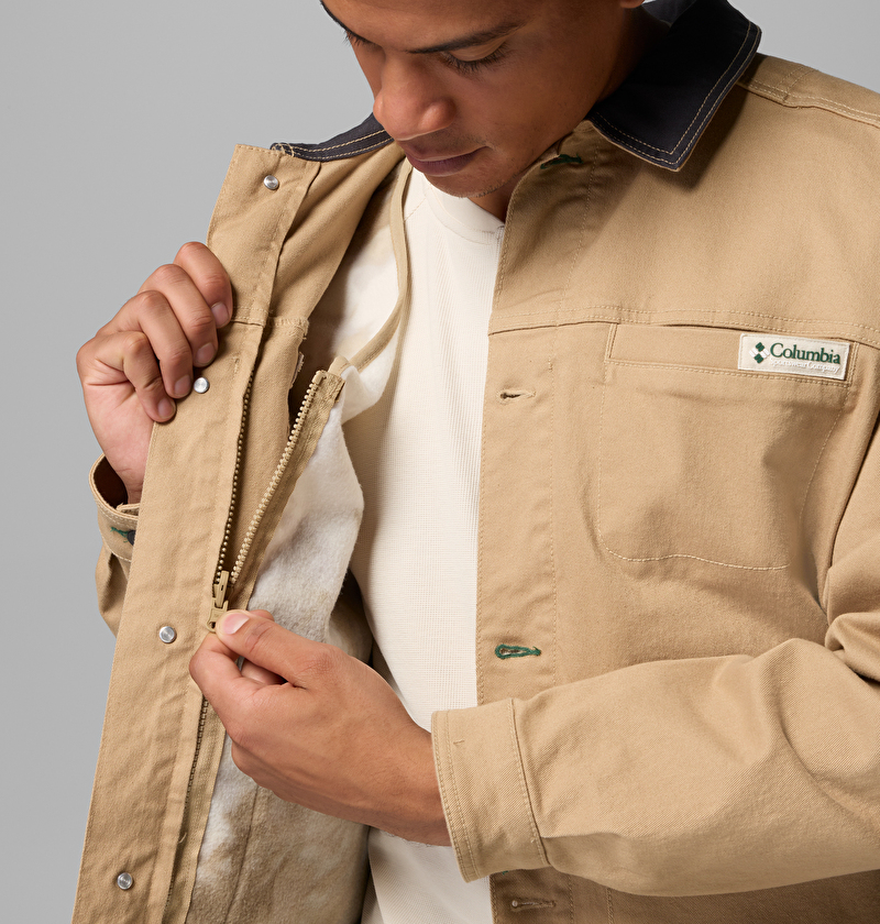 product-gallery-21542320