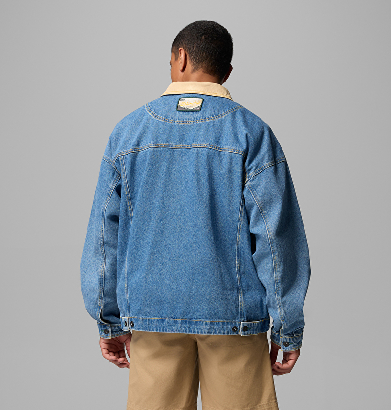 product-gallery-20842886