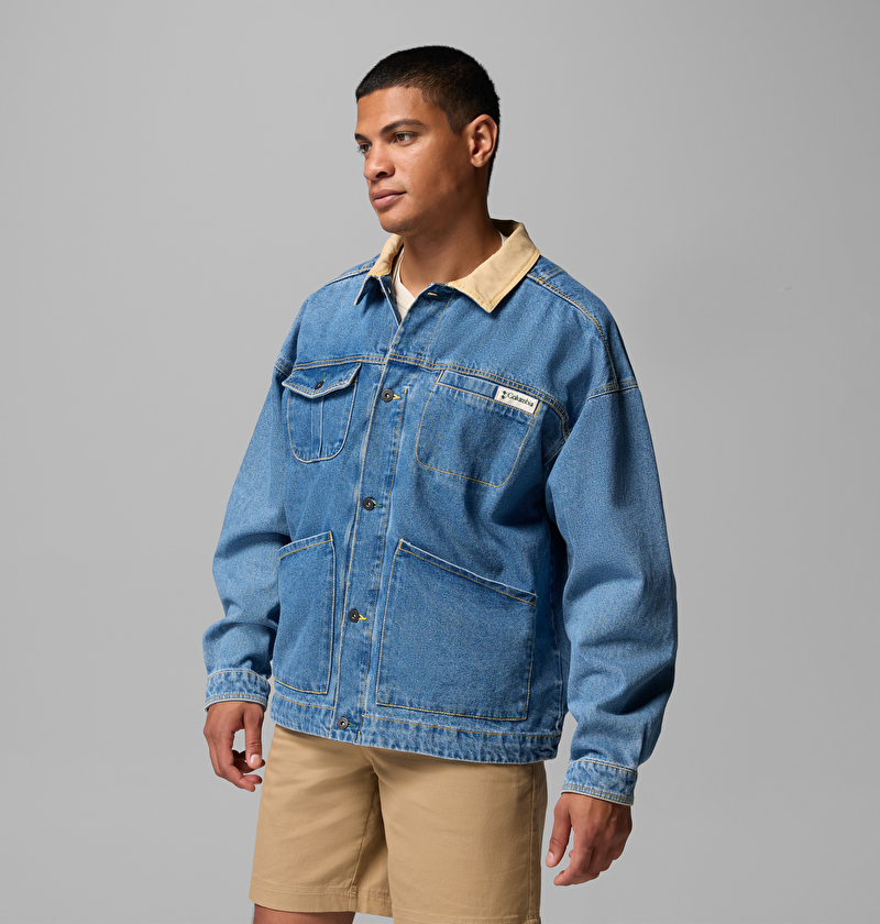 product-gallery-20842899