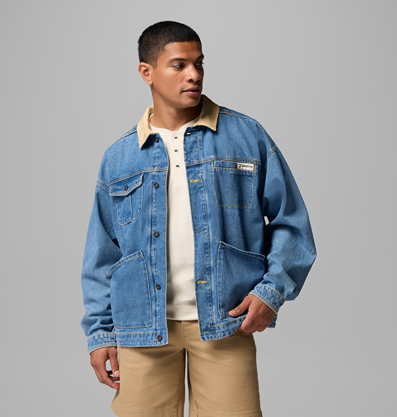 product-gallery-20842871