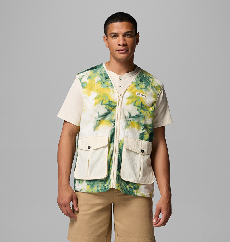 product-gallery-20842876