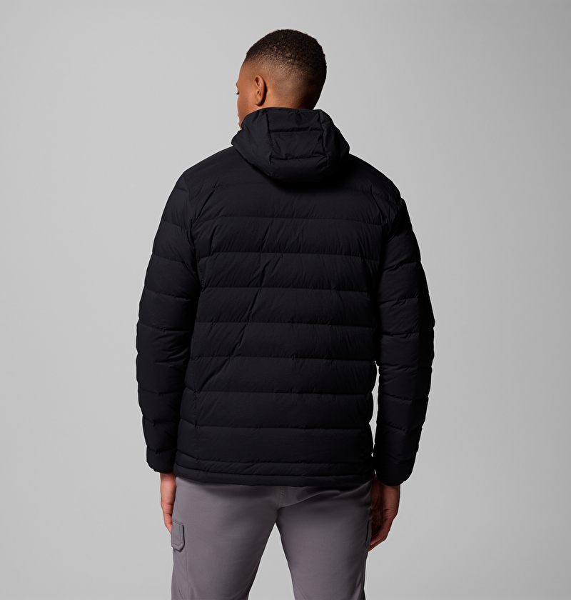 product-gallery-21358520